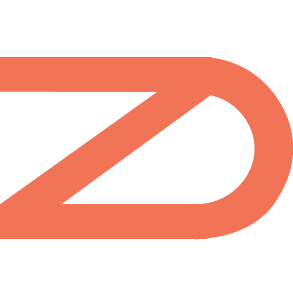 AirLife Logo